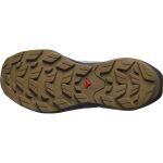 Salomon Elixir Activ Gtx W