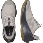 Salomon Elixir Activ Gtx W