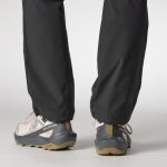 Salomon Elixir Activ Gtx W