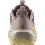 Salomon Elixir Activ Gtx W