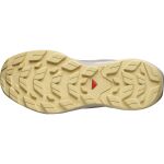Salomon Elixir Activ Gtx W
