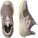 Salomon Elixir Activ Gtx W