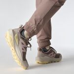 Salomon Elixir Activ Gtx W
