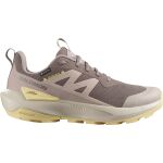 Salomon Elixir Activ Gtx W