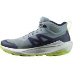 Salomon Elixir Activ Mid Gtx M