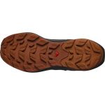 Salomon Elixir Activ Mid Gtx M