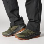 Salomon Elixir Activ Mid Gtx M