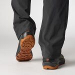Salomon Elixir Activ Mid Gtx M