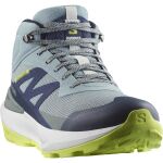Salomon Elixir Activ Mid Gtx M