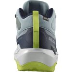 Salomon Elixir Activ Mid Gtx M