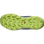 Salomon Elixir Activ Mid Gtx M
