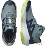 Salomon Elixir Activ Mid Gtx M