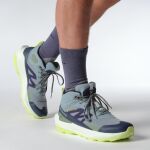 Salomon Elixir Activ Mid Gtx M