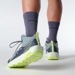Salomon Elixir Activ Mid Gtx M