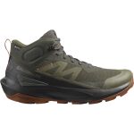 Salomon Elixir Activ Mid Gtx M