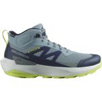 Salomon Elixir Activ Mid Gtx M