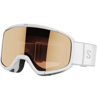 Salomon Goggles Aksium 2.0 Access - laskettelulasit