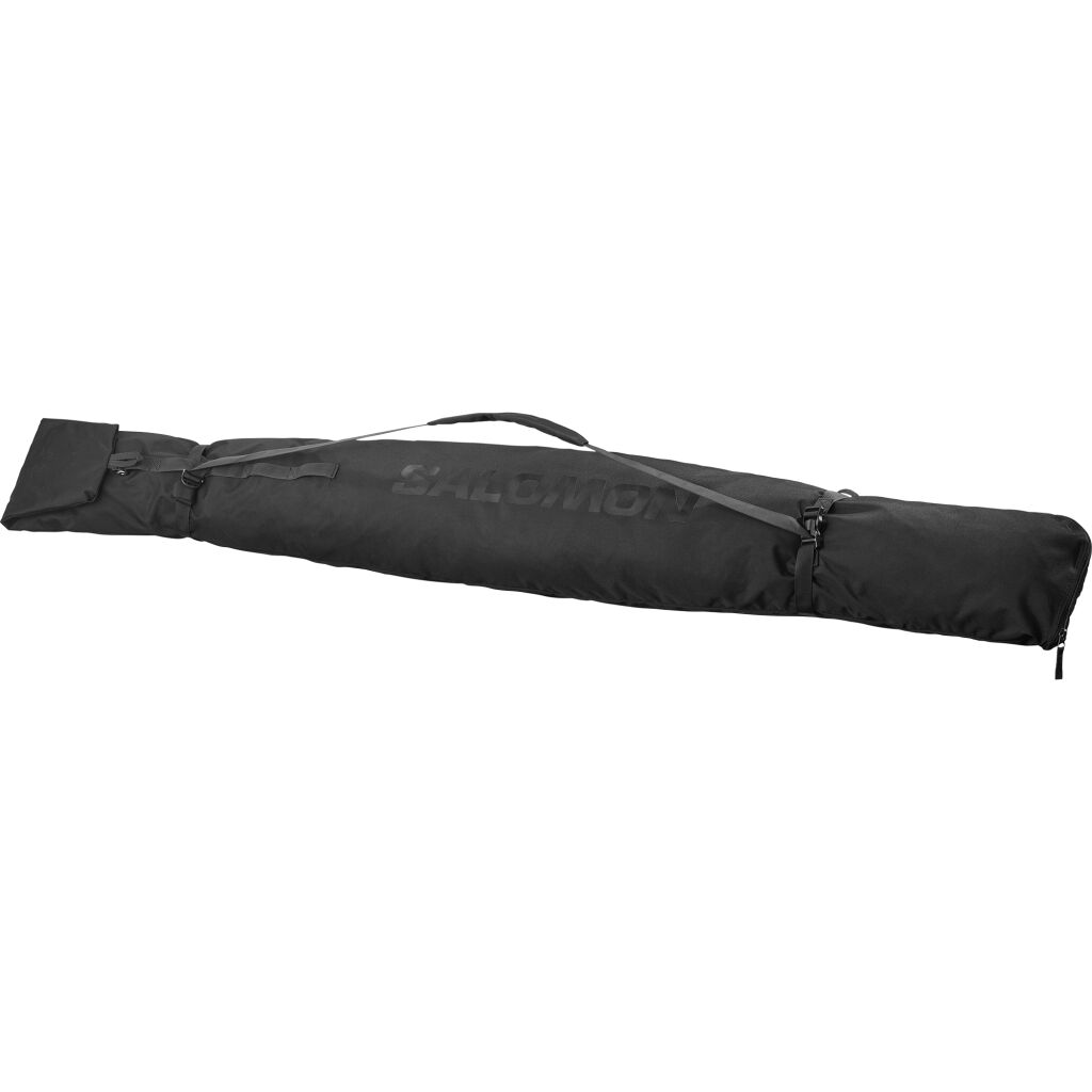 Salomon Original 1 Pair 160-210