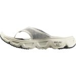 Salomon Relaax Break 6.0 W
