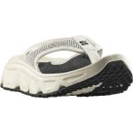 Salomon Relaax Break 6.0 W