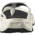 Salomon Relaax Break 6.0 W