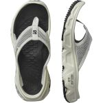Salomon Relaax Break 6.0 W
