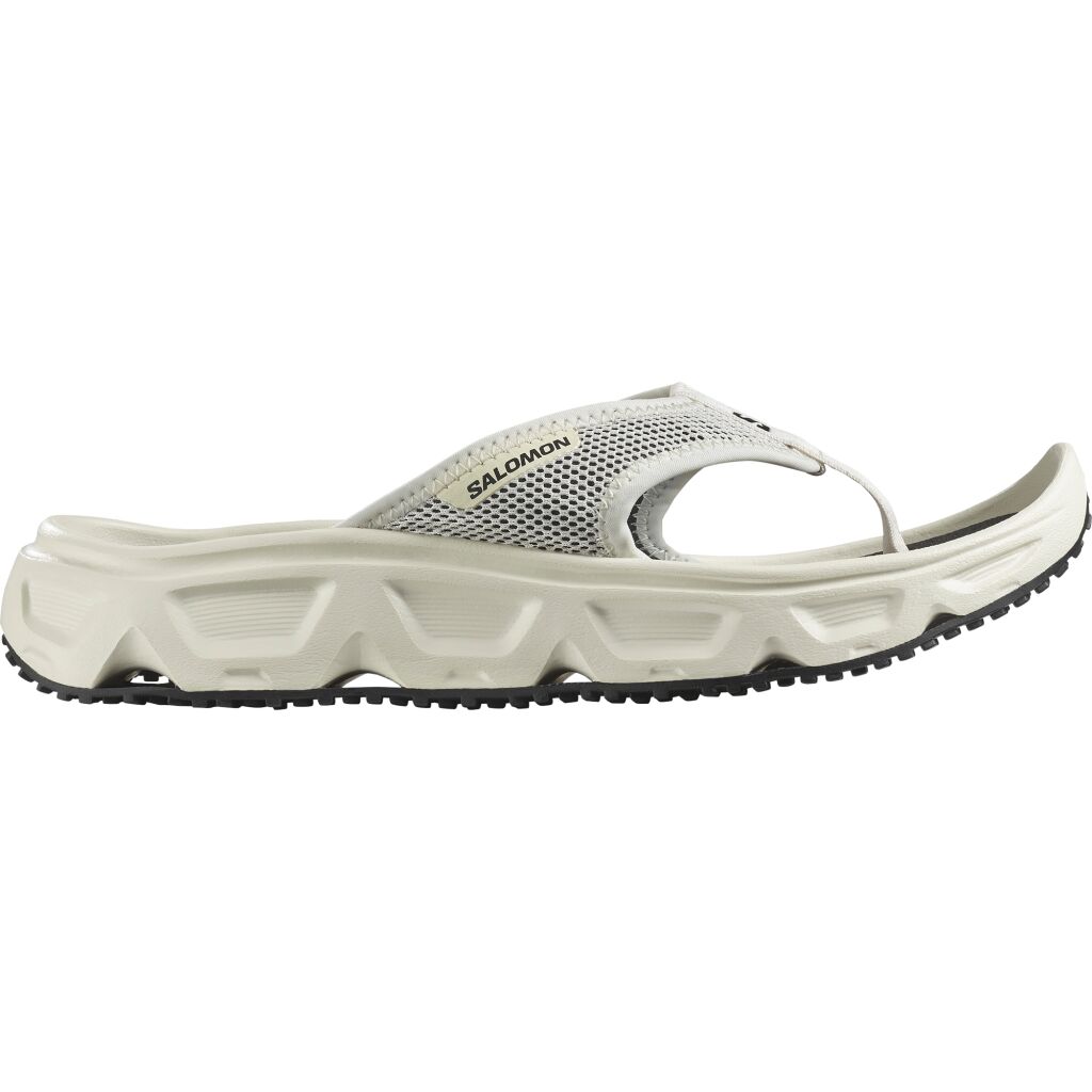 Salomon Relaax Break 6.0 W