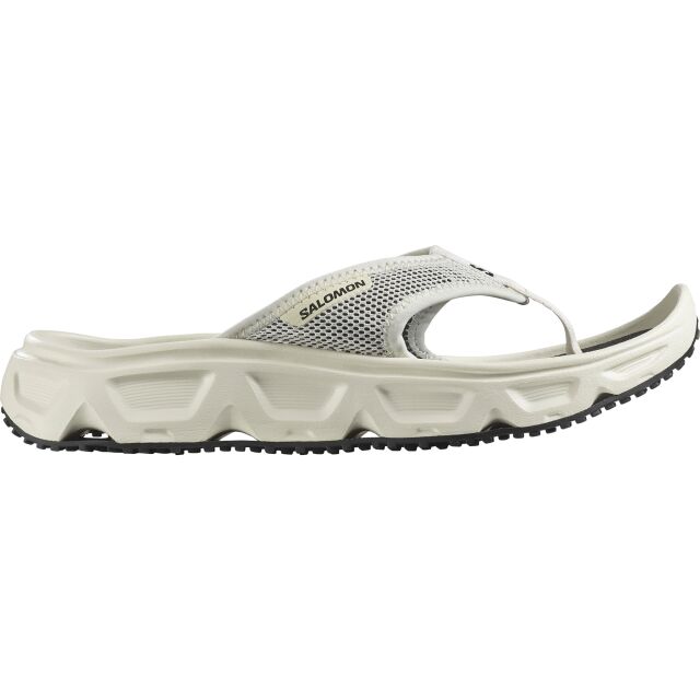 Salomon Relaax Break 6.0 W - naisten varvassandaalit