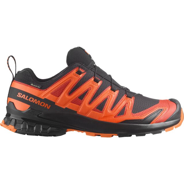 Salomon XA Pro 3d V9 Gtx M - miesten juoksukengät