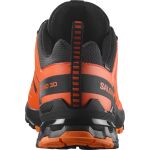Salomon XA Pro 3d V9 Gtx M