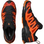 Salomon XA Pro 3d V9 Gtx M