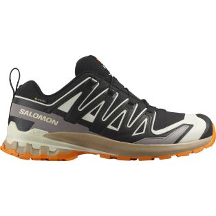 Salomon XA Pro 3d V9 Gtx M - maastojuoksukengät