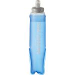Salomon Soft Flask 500ML/ 170