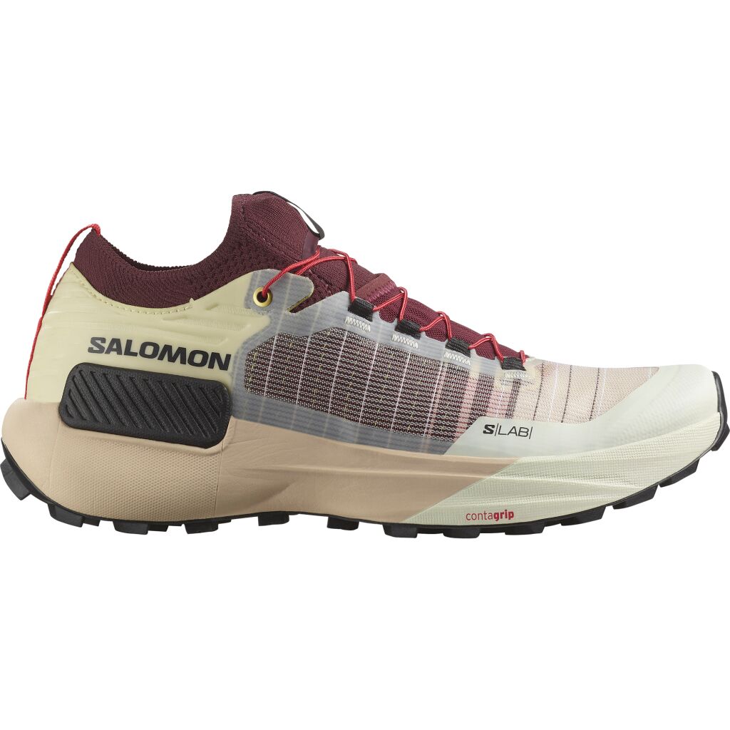 Salomon S/lab Genesis