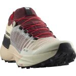 Salomon S/lab Genesis