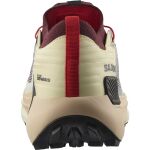 Salomon S/lab Genesis
