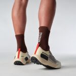 Salomon S/lab Genesis