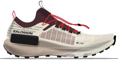 Salomon S/lab Genesis - juoksukengät