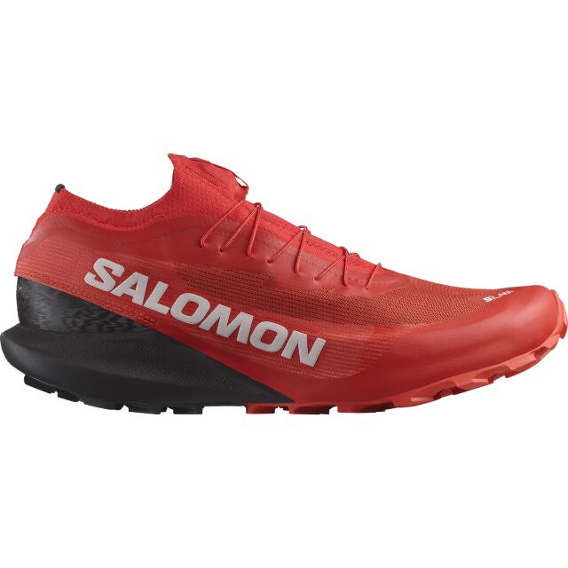 Salomon S/Lab Pulsar 3 - juoksukengät