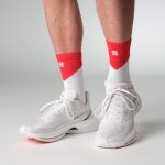 Salomon S Lab Spectur