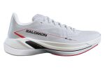 Salomon S Lab Spectur