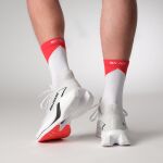 Salomon S Lab Spectur