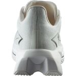 Salomon S Lab Spectur