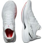 Salomon S Lab Spectur