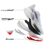 Salomon S Lab Spectur