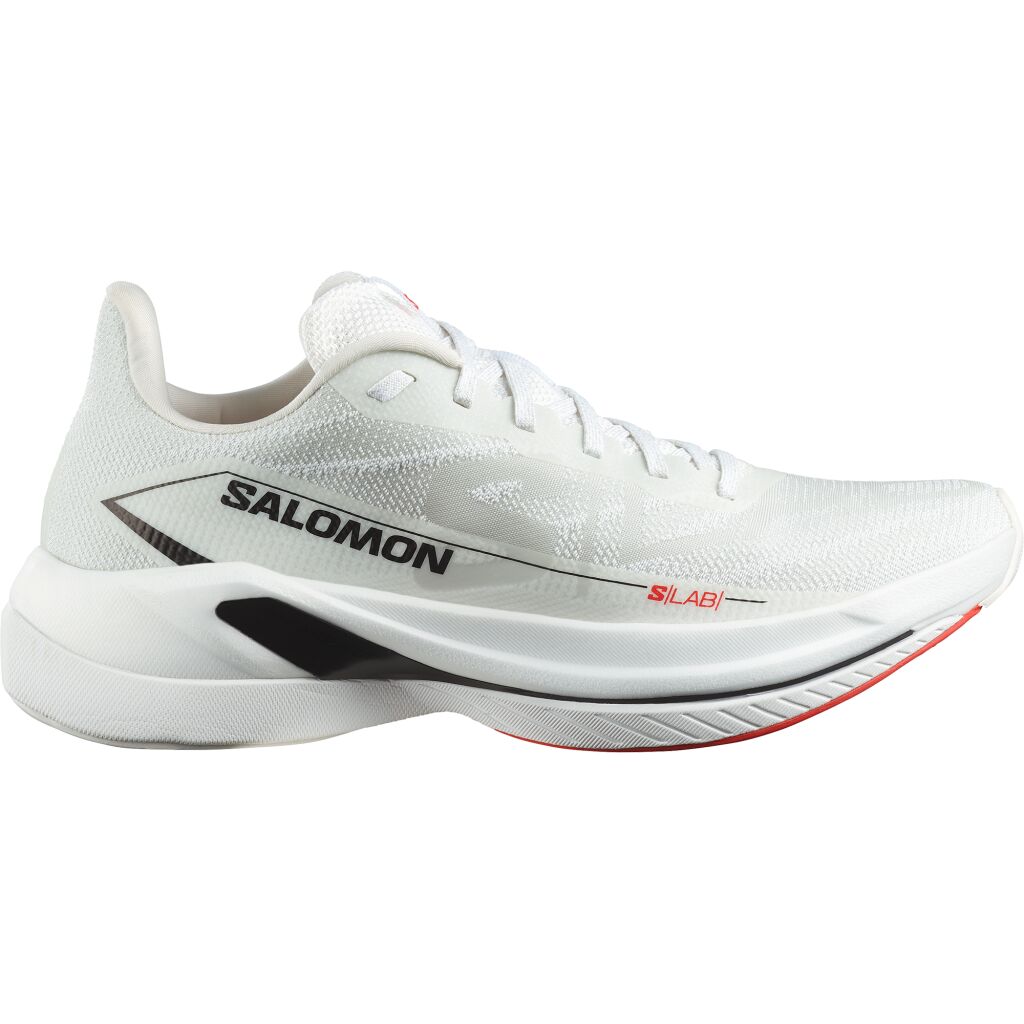 Salomon S Lab Spectur