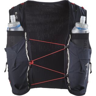 Salomon S/Lab Ultra 10 - juoksuliivi
