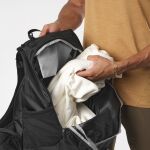 Salomon Trailblazer 10