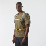 Salomon Trailblazer 10