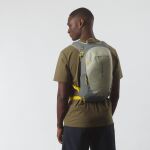 Salomon Trailblazer 10